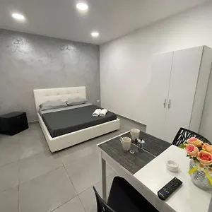  Apartamento House Nunu