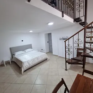  Apartamento Casa