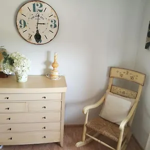 fantastico-apartamento-con-vistas-en-almerimar.es-andalucia.com/