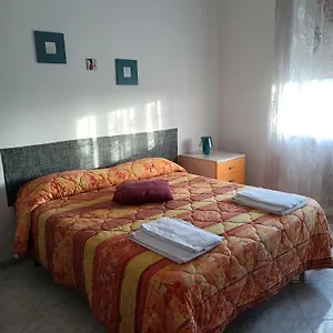  Apartamento Le Note Di