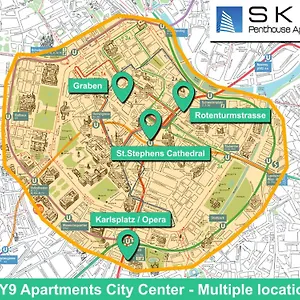 sky9-apartments-city-center.vienna-besthotels.com/
