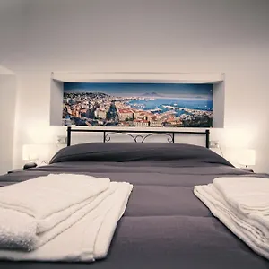  Apartamento Almat Domus